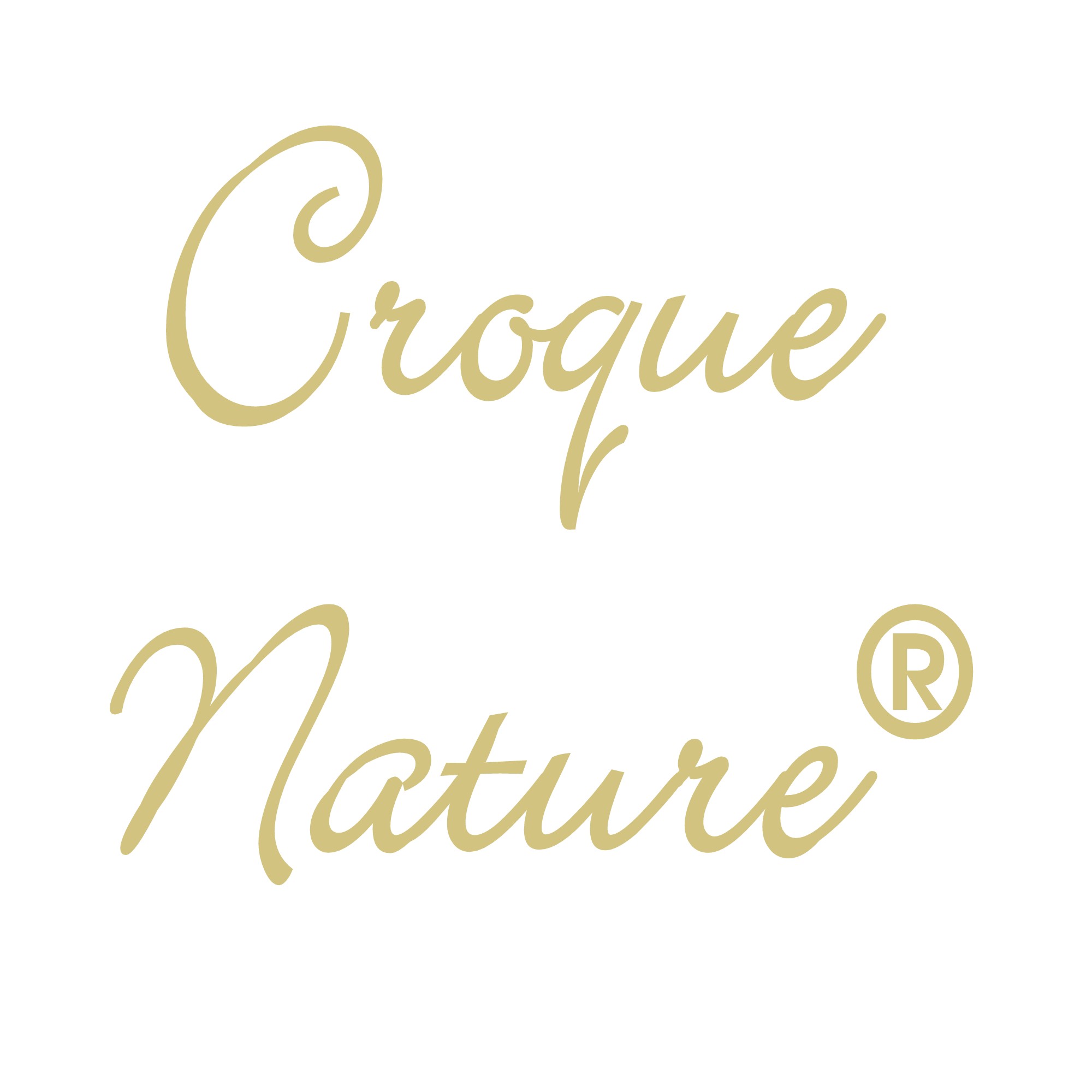 CROQUE NATURE® LANARVILY
